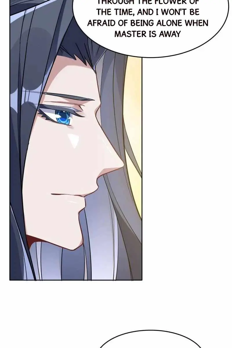 My Female Apprentices Are All Big Shots From the Future Chapter 94 Page 55