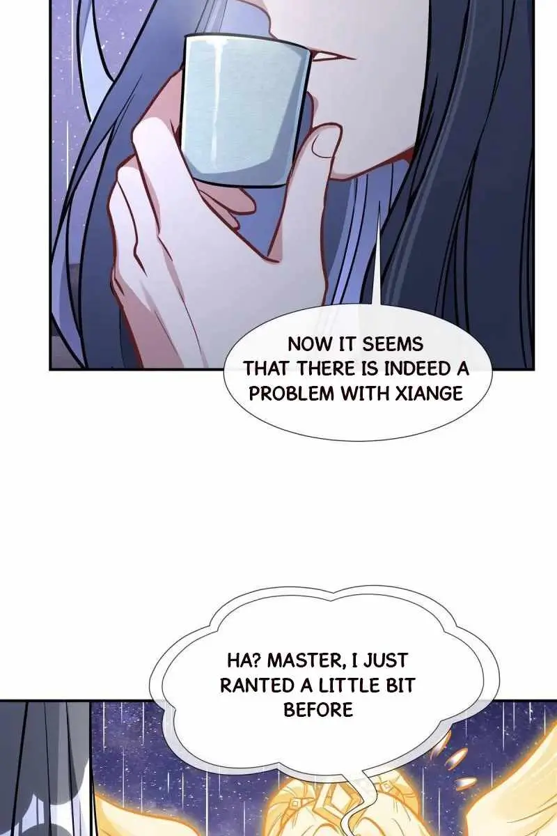 My Female Apprentices Are All Big Shots From the Future Chapter 95 Page 6