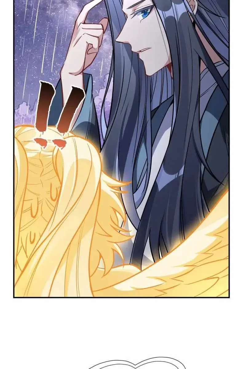 My Female Apprentices Are All Big Shots From the Future Chapter 95 Page 13