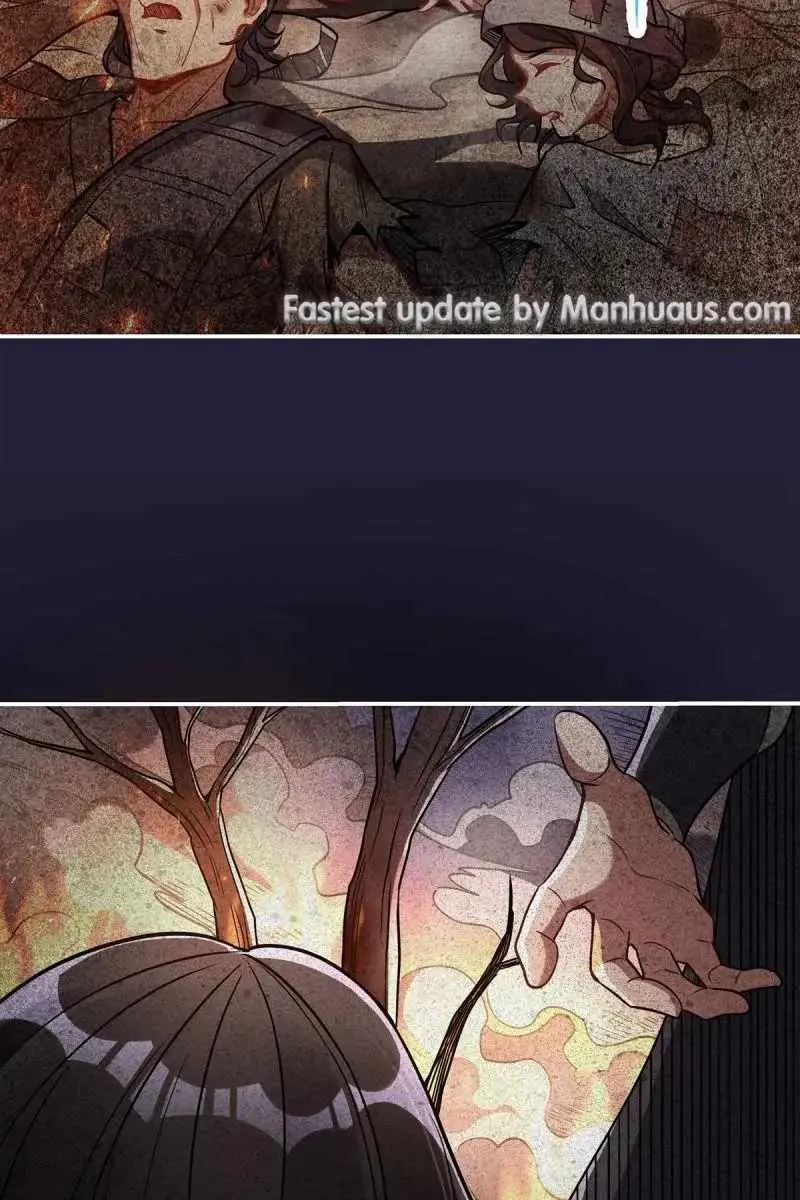 My Female Apprentices Are All Big Shots From the Future Chapter 95 Page 21