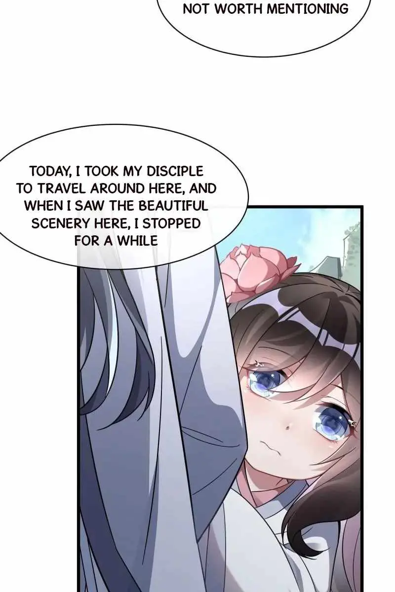 My Female Apprentices Are All Big Shots From the Future Chapter 95 Page 47