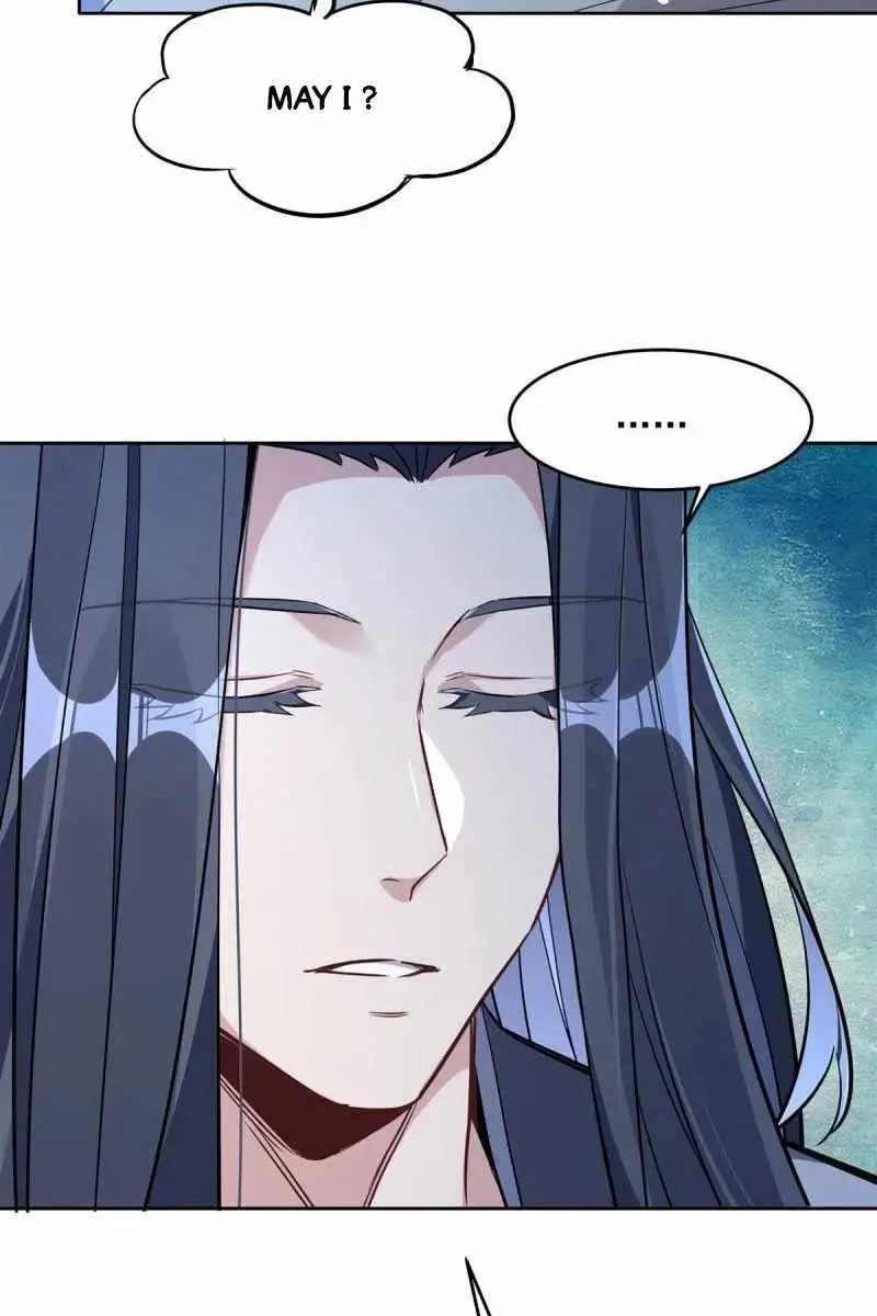 My Female Apprentices Are All Big Shots From the Future Chapter 96 Page 32