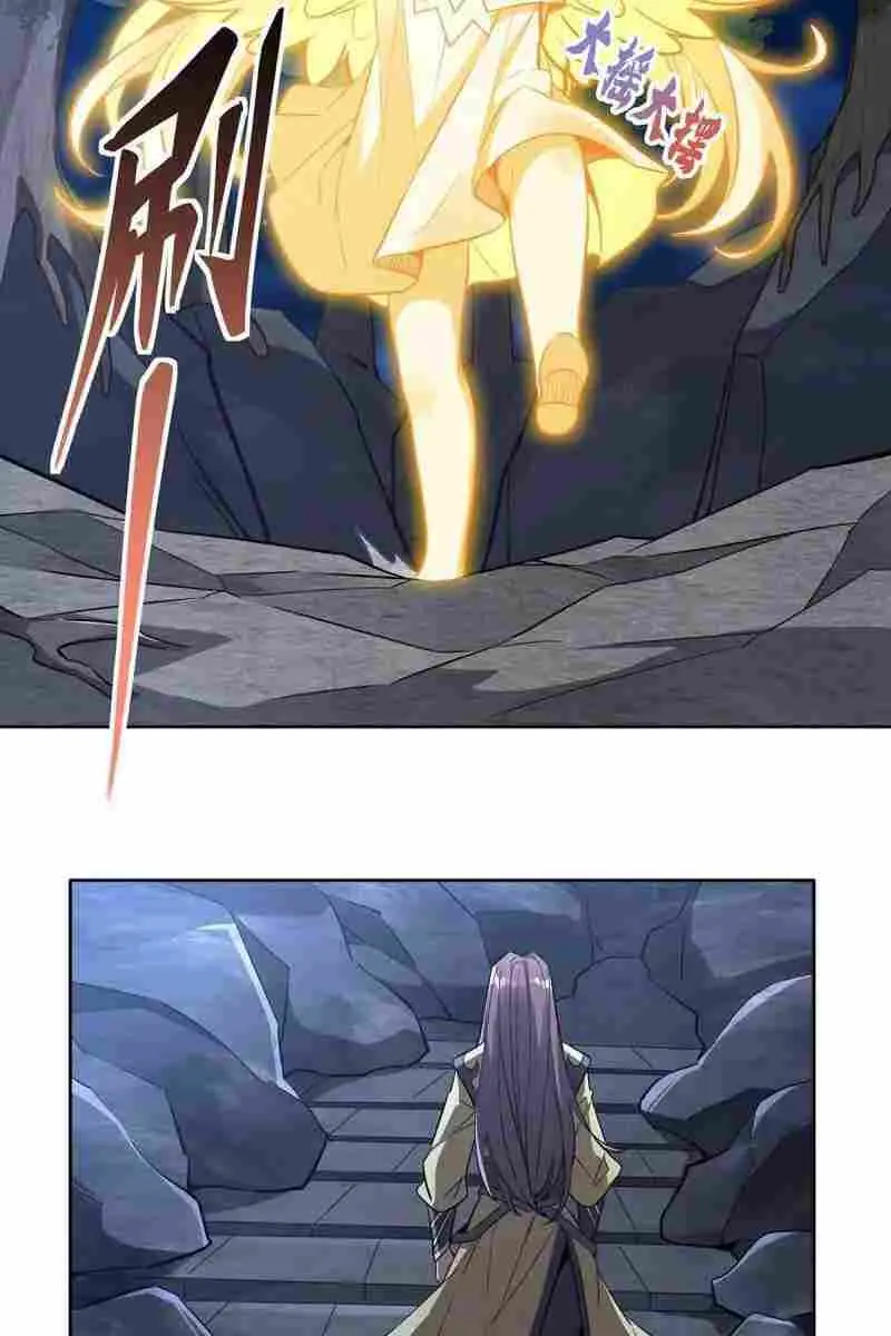 My Female Apprentices Are All Big Shots From the Future Chapter 96 Page 49
