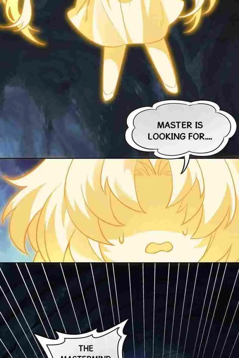 My Female Apprentices Are All Big Shots From the Future Chapter 96 Page 52