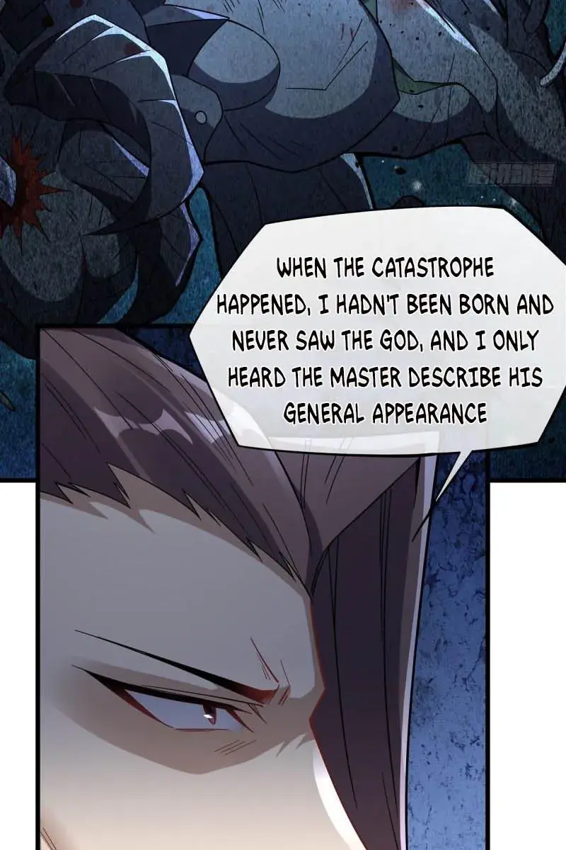 My Female Apprentices Are All Big Shots From the Future Chapter 97 Page 10