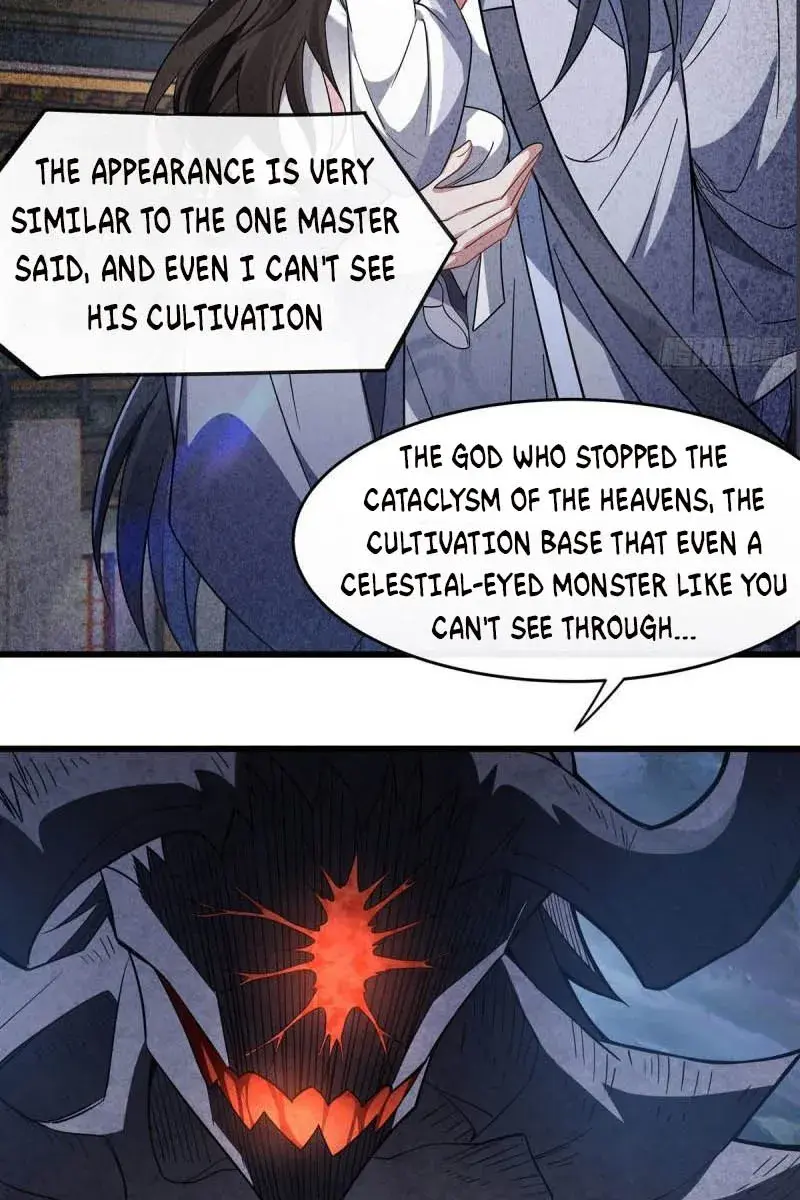 My Female Apprentices Are All Big Shots From the Future Chapter 97 Page 12