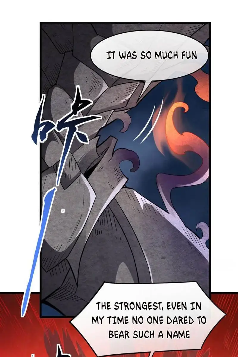 My Female Apprentices Are All Big Shots From the Future Chapter 97 Page 16