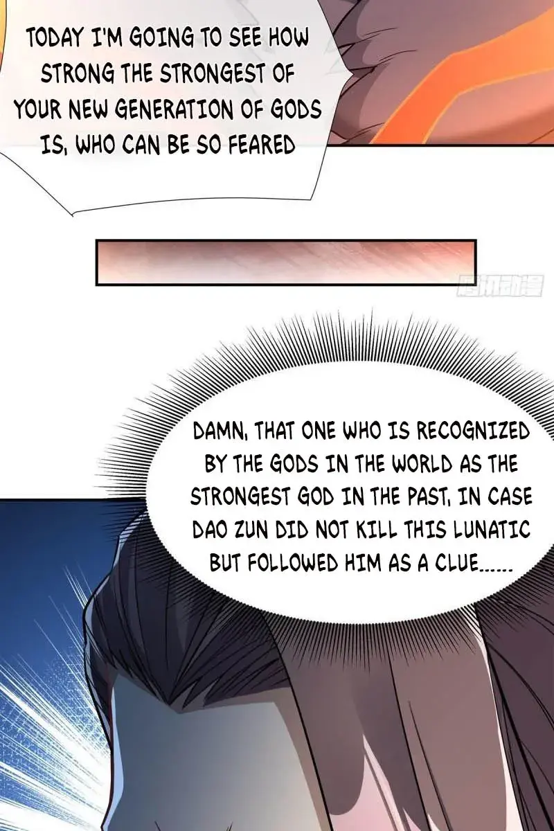 My Female Apprentices Are All Big Shots From the Future Chapter 97 Page 30