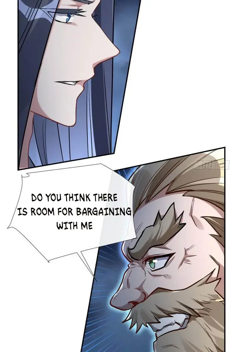 My Female Apprentices Are All Big Shots From the Future Chapter 97 Page 45