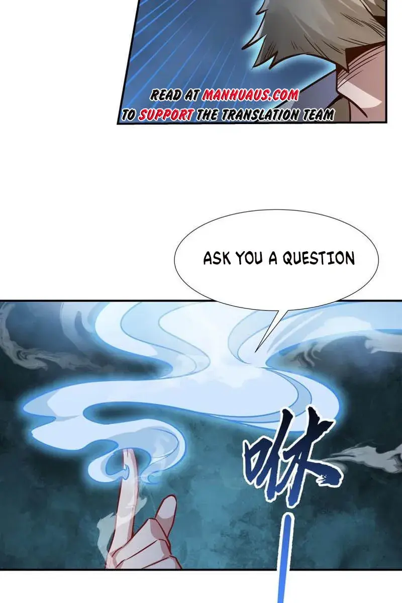 My Female Apprentices Are All Big Shots From the Future Chapter 97 Page 46
