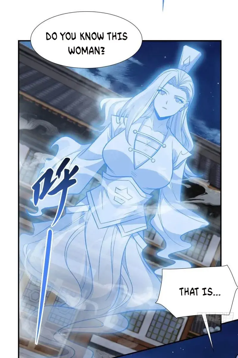 My Female Apprentices Are All Big Shots From the Future Chapter 97 Page 48