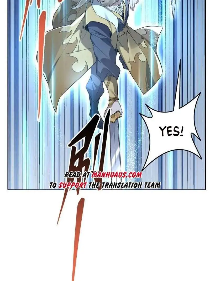 My Female Apprentices Are All Big Shots From the Future Chapter 98 Page 7
