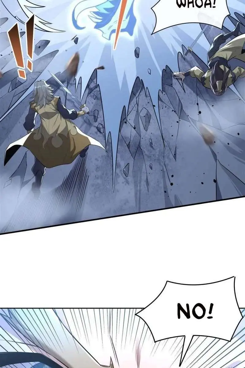 My Female Apprentices Are All Big Shots From the Future Chapter 98 Page 13