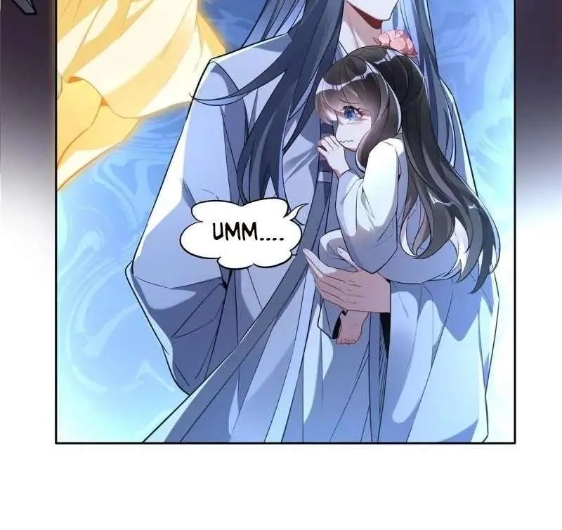 My Female Apprentices Are All Big Shots From the Future Chapter 98 Page 37