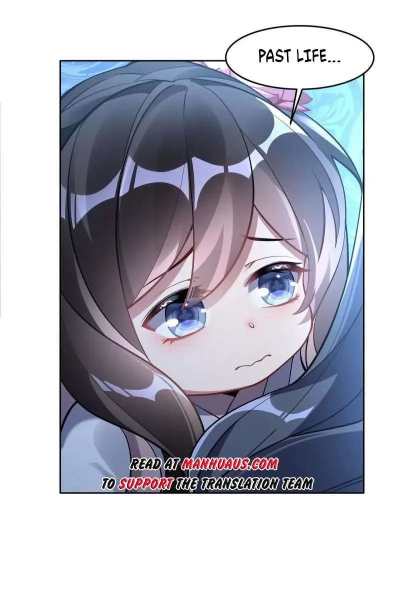 My Female Apprentices Are All Big Shots From the Future Chapter 98 Page 39
