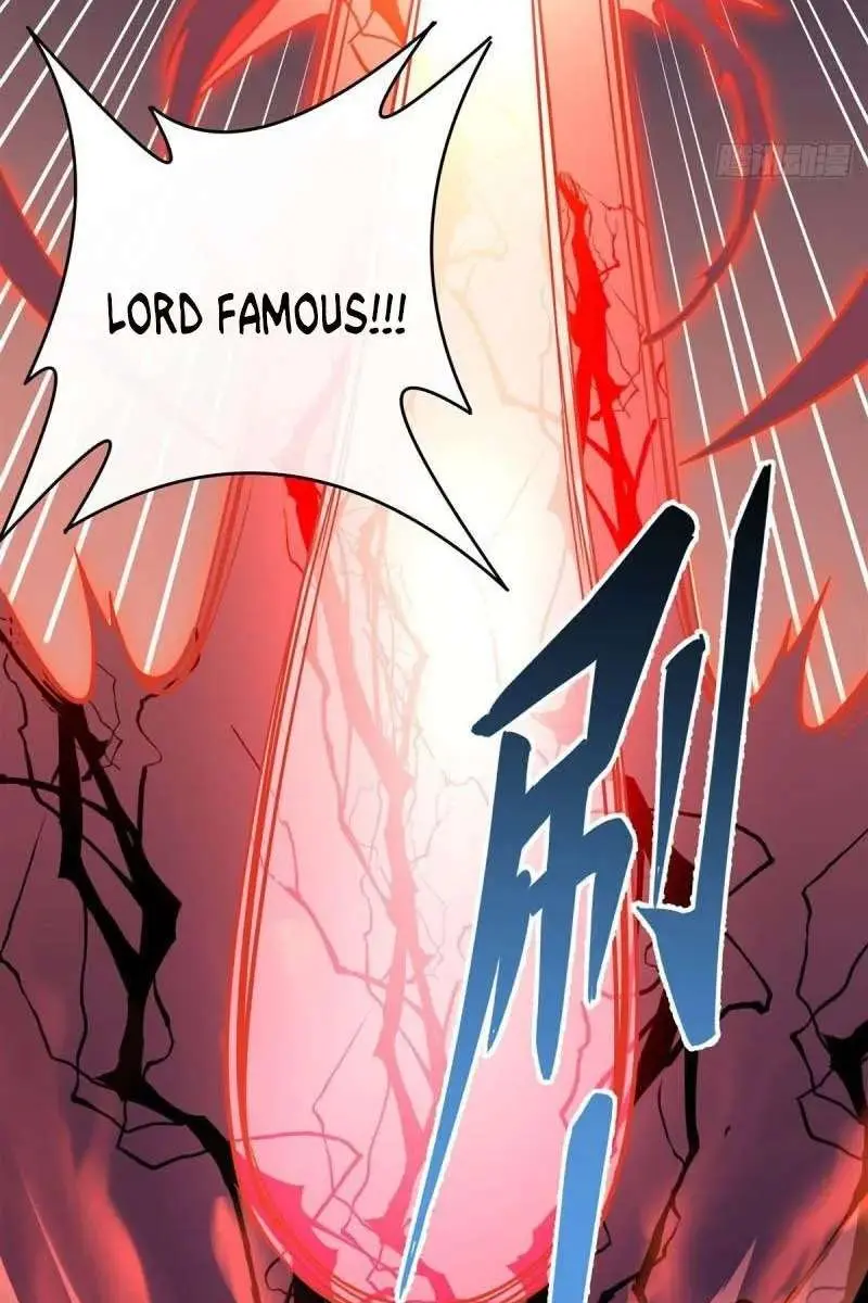 My Female Apprentices Are All Big Shots From the Future Chapter 98 Page 45
