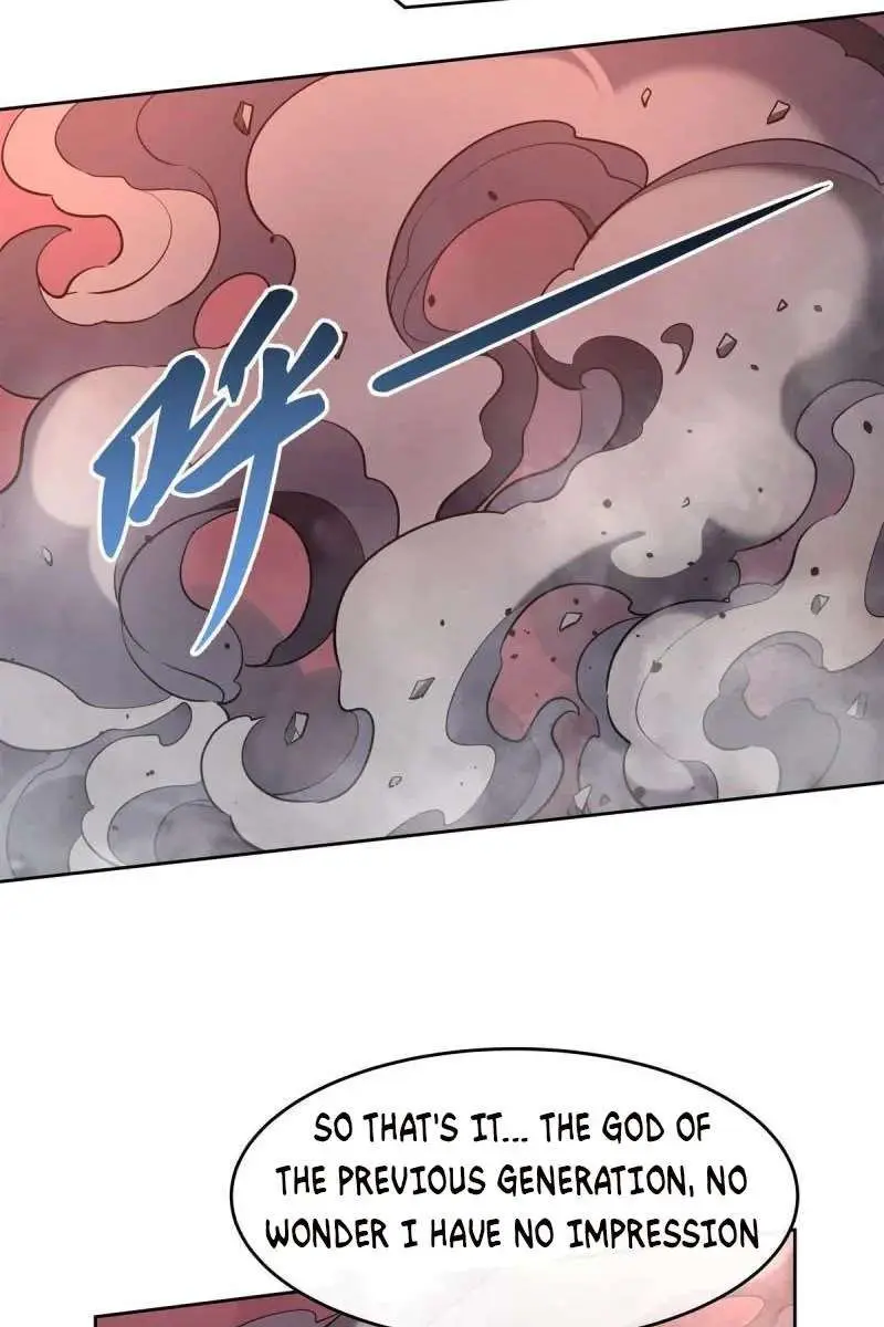 My Female Apprentices Are All Big Shots From the Future Chapter 98 Page 51