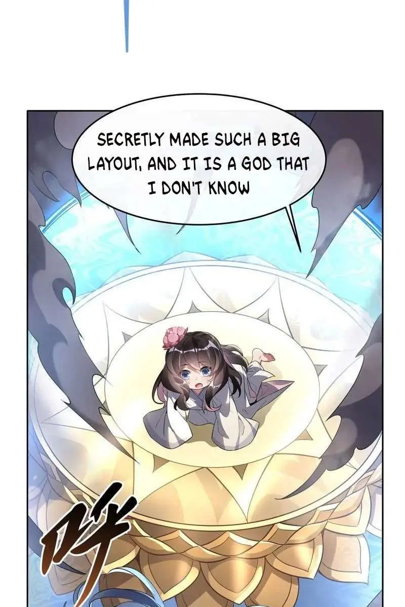 My Female Apprentices Are All Big Shots From the Future Chapter 98 Page 53