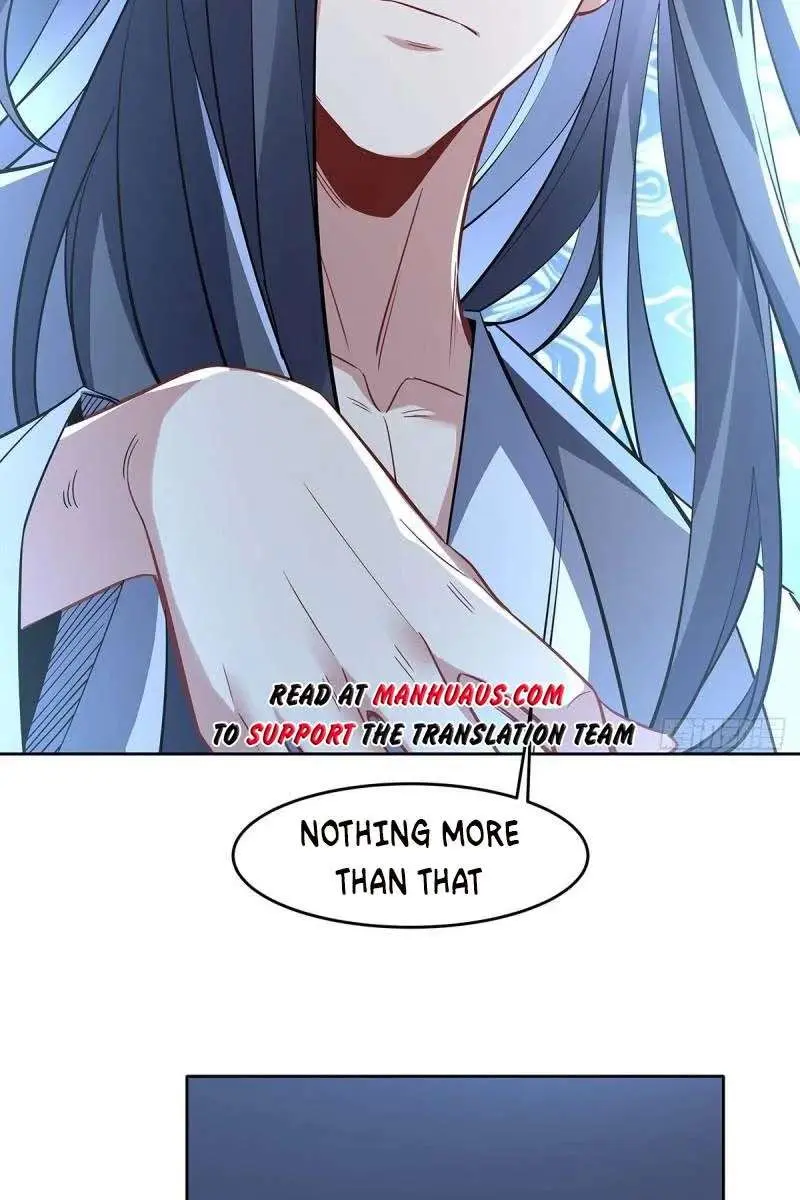My Female Apprentices Are All Big Shots From the Future Chapter 98 Page 55