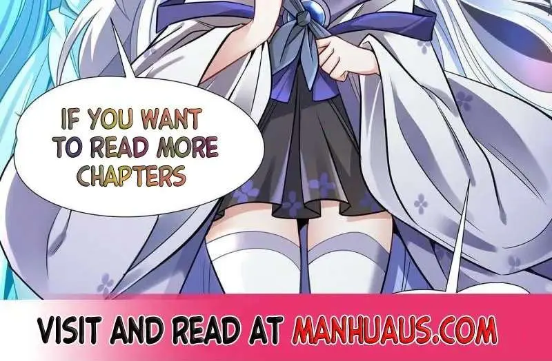 My Female Apprentices Are All Big Shots From the Future Chapter 98 Page 57