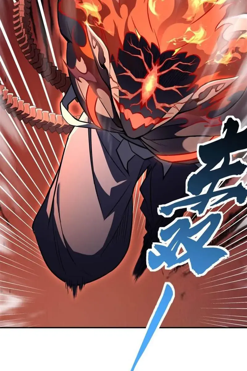 My Female Apprentices Are All Big Shots From the Future Chapter 99 Page 16
