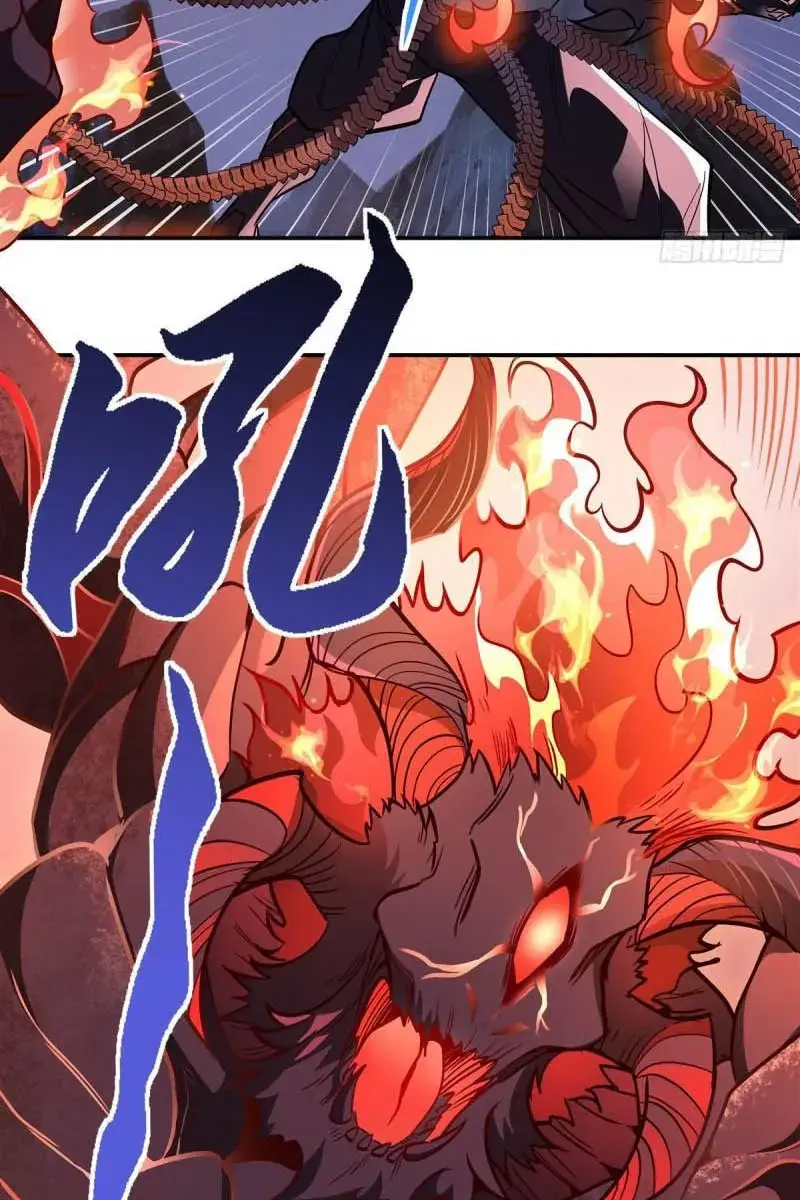 My Female Apprentices Are All Big Shots From the Future Chapter 99 Page 26