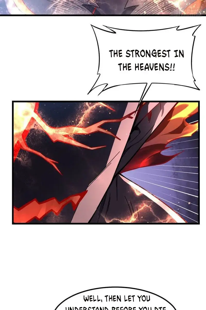 My Female Apprentices Are All Big Shots From the Future Chapter 99 Page 47