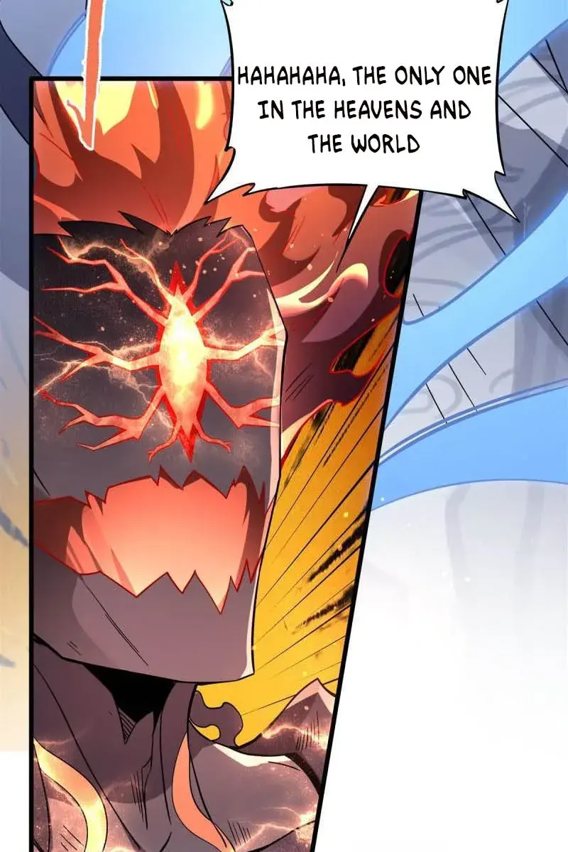 My Female Apprentices Are All Big Shots From the Future Chapter 99 Page 50