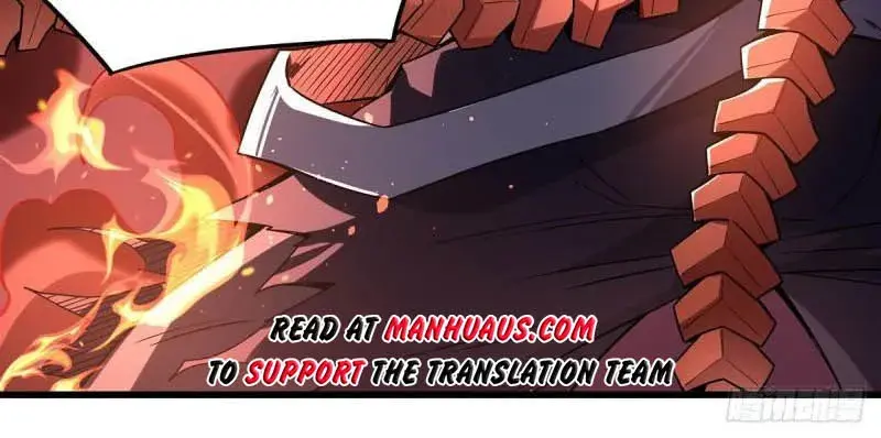 My Female Apprentices Are All Big Shots From the Future Chapter 99 Page 52