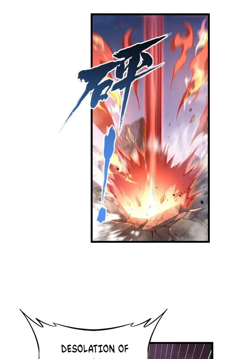 My Female Apprentices Are All Big Shots From the Future Chapter 99 Page 54