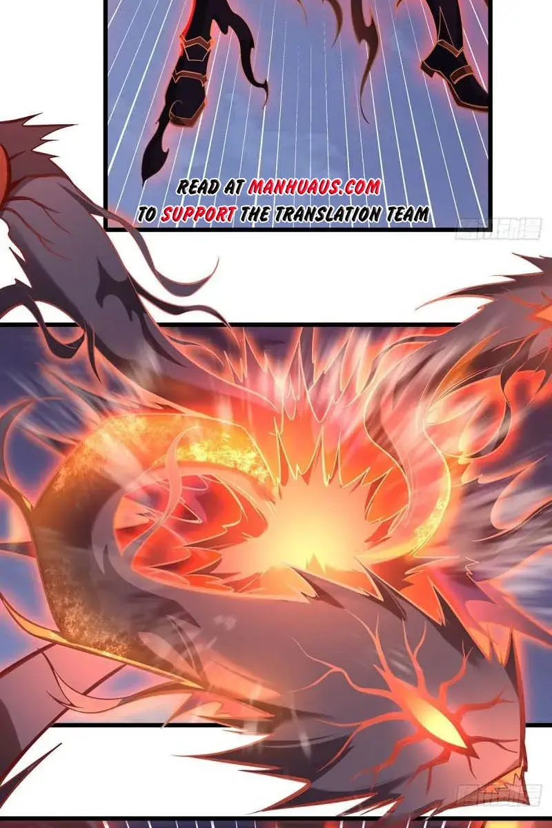 My Female Apprentices Are All Big Shots From the Future Chapter 99 Page 56