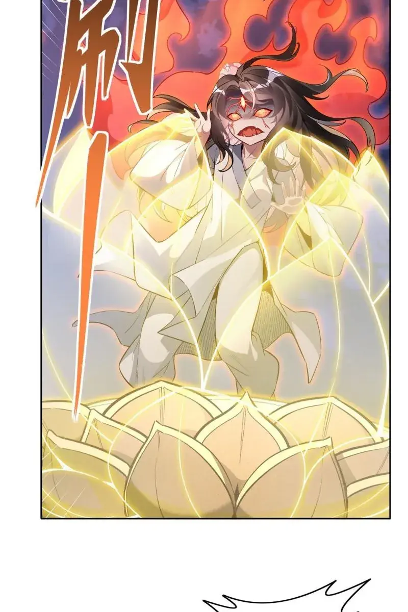 My Female Apprentices Are All Big Shots From the Future Chapter 100 Page 10