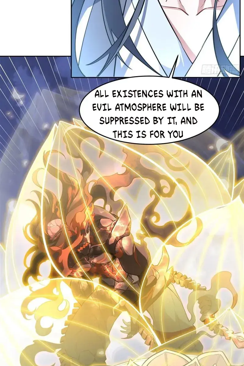 My Female Apprentices Are All Big Shots From the Future Chapter 100 Page 13