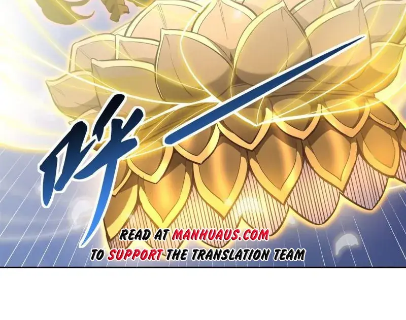 My Female Apprentices Are All Big Shots From the Future Chapter 100 Page 14