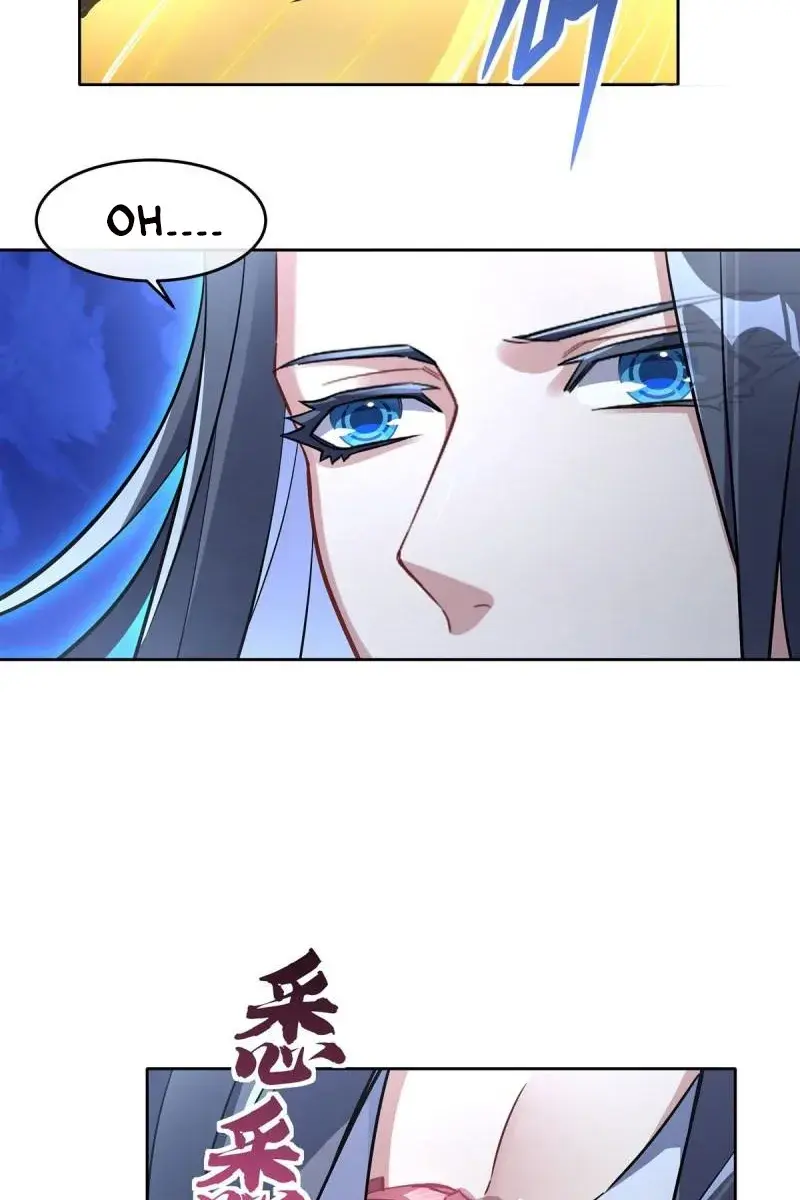 My Female Apprentices Are All Big Shots From the Future Chapter 100 Page 16