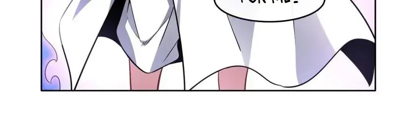 My Female Apprentices Are All Big Shots From the Future Chapter 100 Page 21