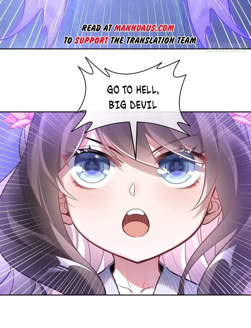 My Female Apprentices Are All Big Shots From the Future Chapter 100 Page 29