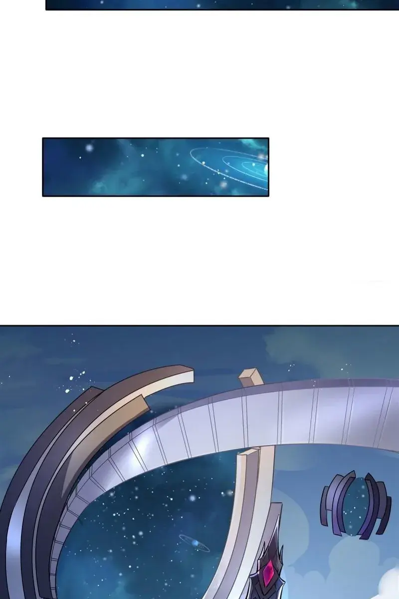 My Female Apprentices Are All Big Shots From the Future Chapter 100 Page 42
