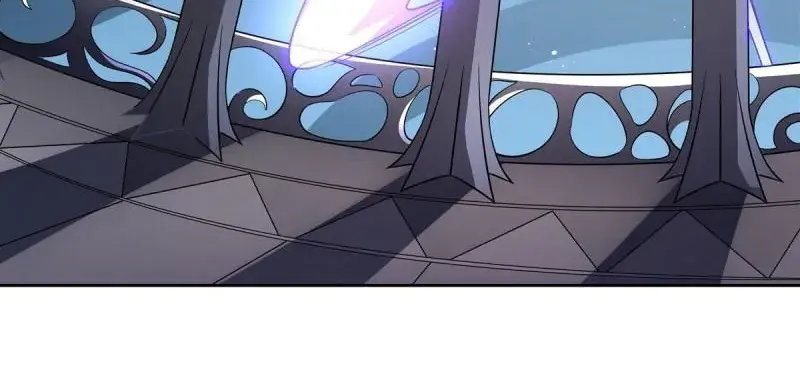 My Female Apprentices Are All Big Shots From the Future Chapter 100 Page 45