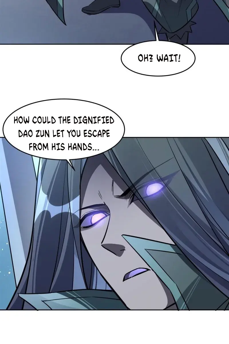 My Female Apprentices Are All Big Shots From the Future Chapter 100 Page 52