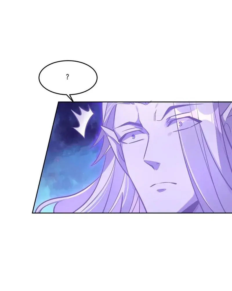 My Female Apprentices Are All Big Shots From the Future Chapter 100 Page 53