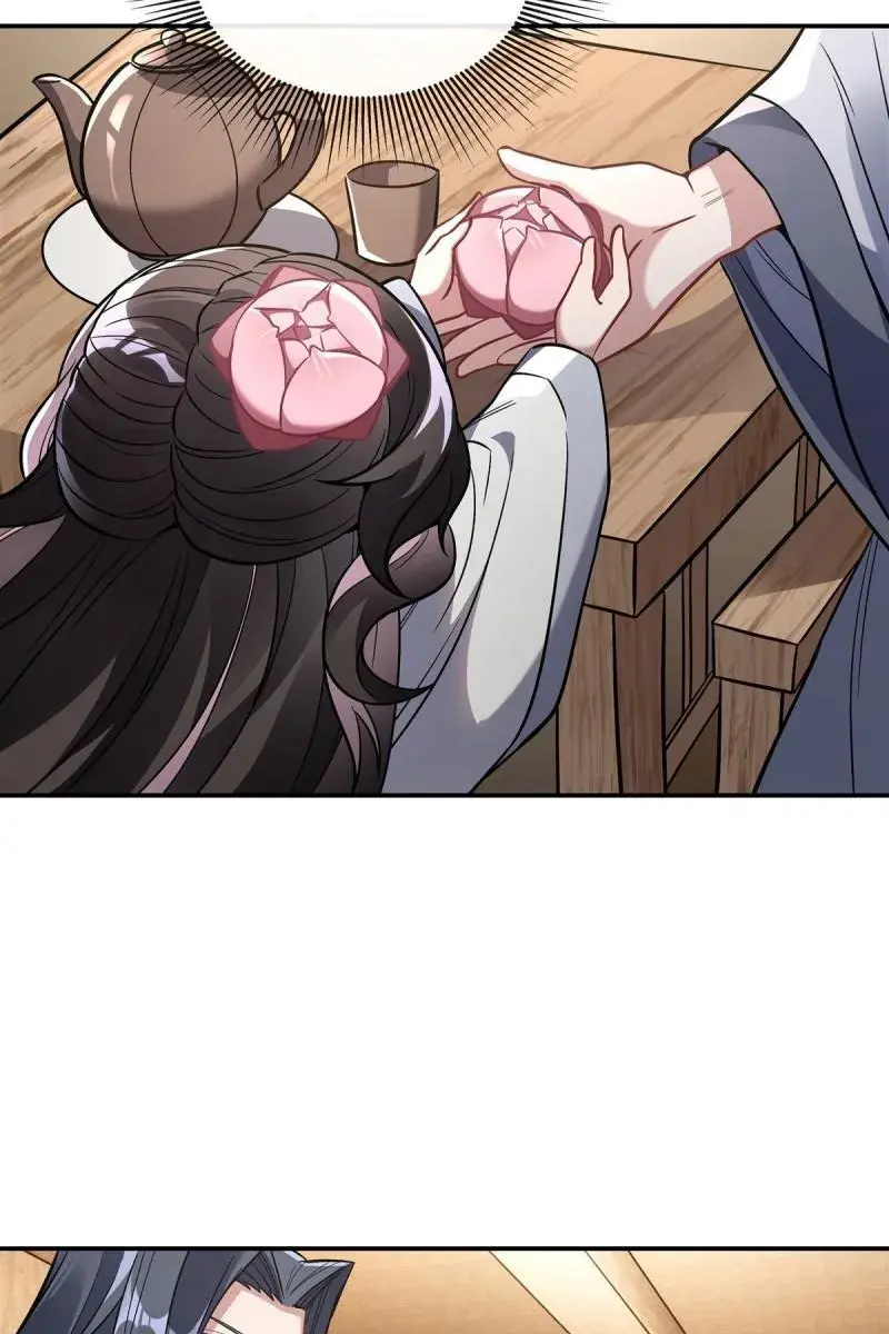 My Female Apprentices Are All Big Shots From the Future Chapter 101 Page 5