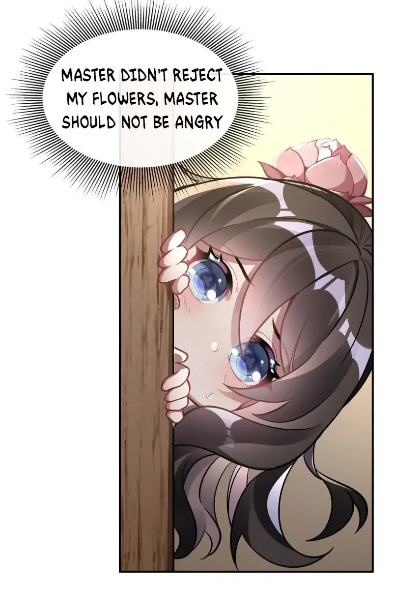 My Female Apprentices Are All Big Shots From the Future Chapter 101 Page 7