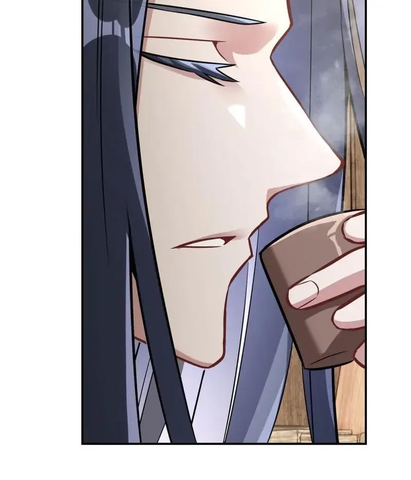 My Female Apprentices Are All Big Shots From the Future Chapter 101 Page 13