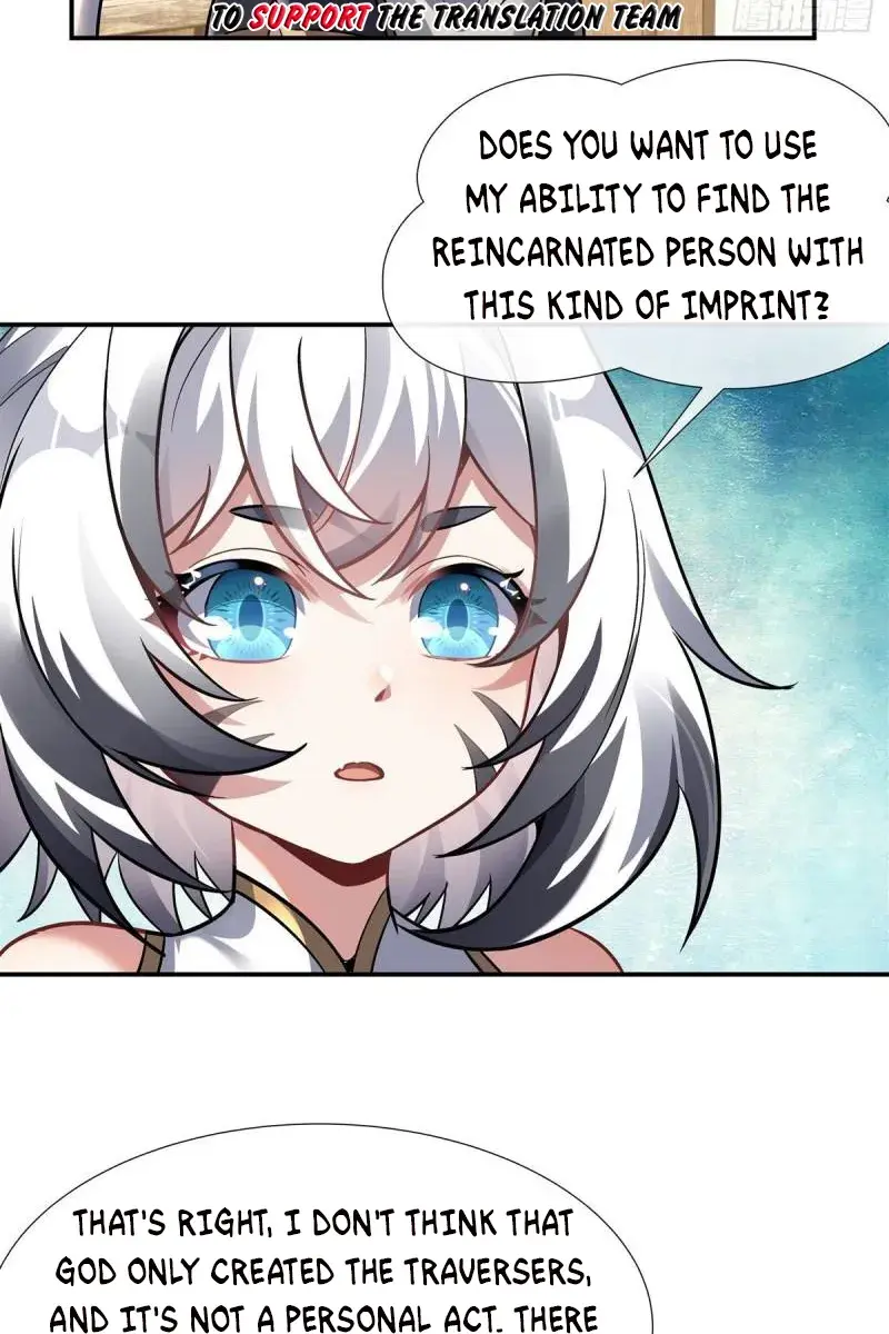 My Female Apprentices Are All Big Shots From the Future Chapter 101 Page 16