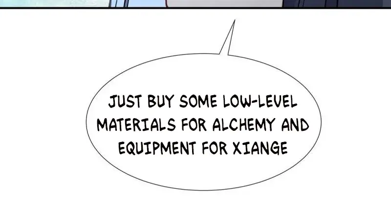 My Female Apprentices Are All Big Shots From the Future Chapter 101 Page 29