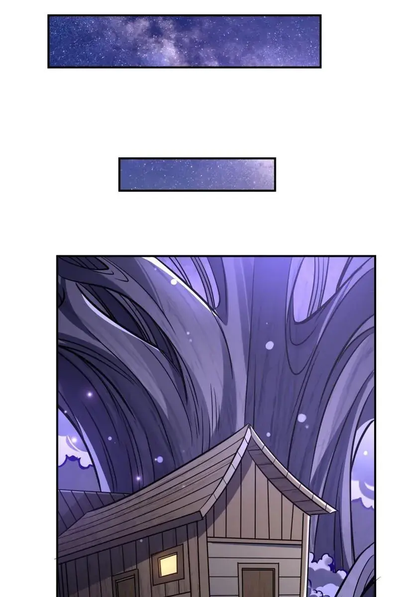 My Female Apprentices Are All Big Shots From the Future Chapter 101 Page 30