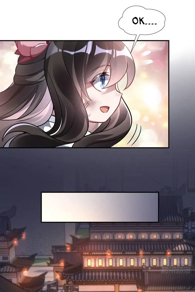 My Female Apprentices Are All Big Shots From the Future Chapter 101 Page 38