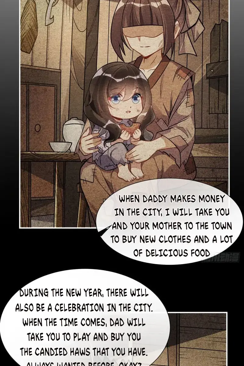 My Female Apprentices Are All Big Shots From the Future Chapter 101 Page 53