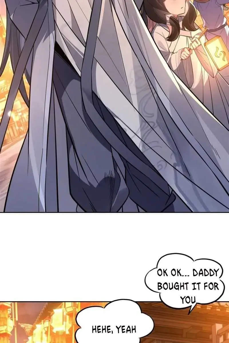 My Female Apprentices Are All Big Shots From the Future Chapter 102 Page 6